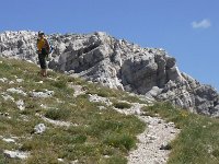 2019-07-06 P. Borghese e Porche 308